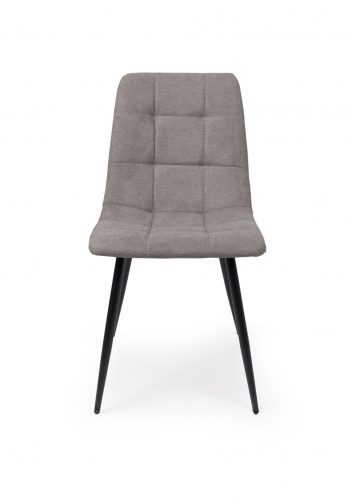 Kamil barna szövetes szék